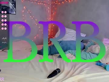 cosplay cam girl awondrr image #2203936