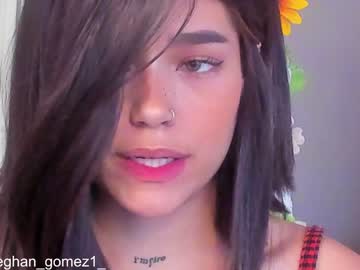 cosplay cam girl _meghan_gomez1_ image #51511
