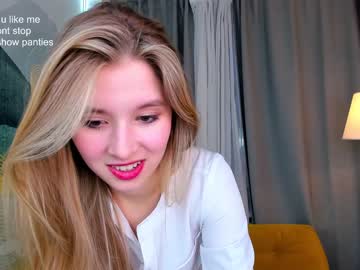 cosplay cam girl milablush image #3165573