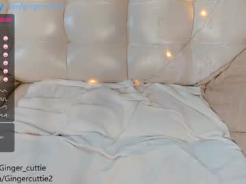 cosplay cam girl gingercuttie image #1865309
