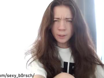 cosplay cam girl sexy_b0rsch image #6360213