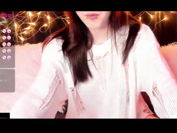 cosplay cam girl juliavangs image #3436166