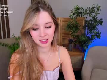 cosplay cam girl milablush image #3587072
