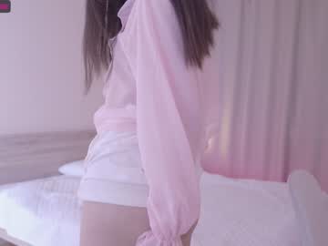 cosplay cam girl miso_misa image #4368198