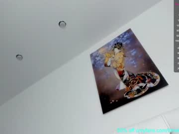 cosplay cam girl _timeless_paradox image #1206310