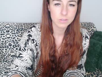 cosplay cam girl emerald_kittycat image #6089058