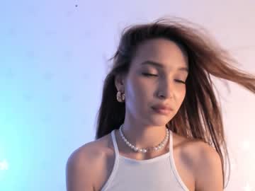 mariesare cosplay cam