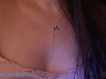 cosplay cam girl laurenbrite image #2745169