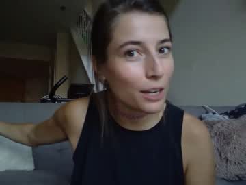 cosplay cam girl cidergal69 image #176341