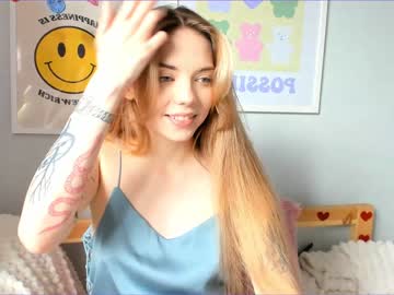 cosplay cam girl thisisamelia image #5010453