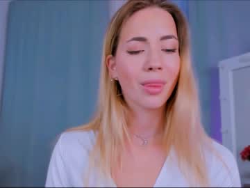cosplay cam girl emmi_rosee image #3028732