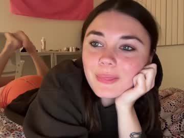cosplay cam girl queencassidyy image #5885560