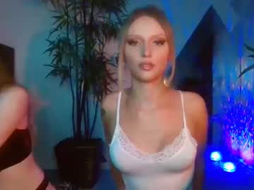 cosplay cam tranny transangelbaby image #5224475