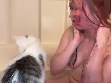 sillygoosey69 cosplay cam