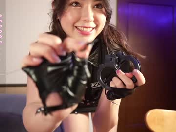 cosplay cam girl ellieintokyo image #5850647