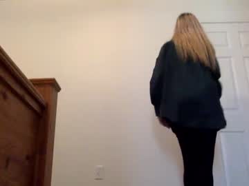 cosplay cam girl southernbellebrook image #3002192