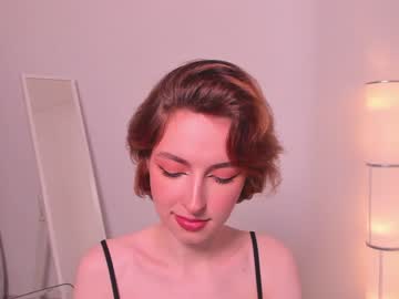 cosplay cam girl silent_chill image #1961813
