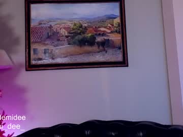 cosplay cam girl _demi_dee_ image #3468614