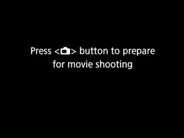 cosplay cam man hardworkertn image #450165