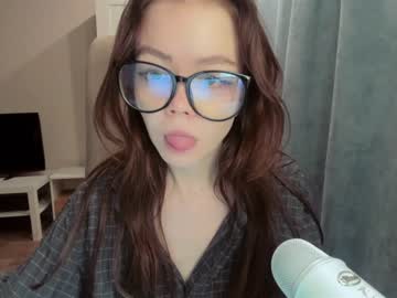 cosplay cam girl haribo_baby image #3867593