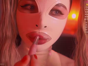 cosplay cam girl bronnica image #1050535