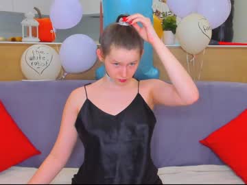 cosplay cam girl toxl image #547253