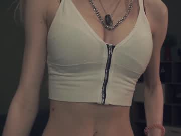 cosplay cam girl audreycarvin image #6503471