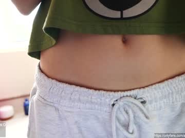 cosplay cam girl angelika_rouge image #2555026