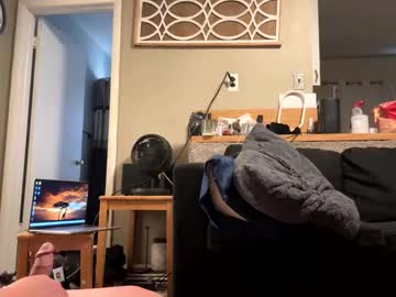 itskhittyy cosplay cam