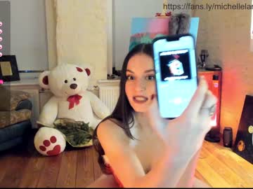 cosplay cam girl michi_souffl image #6011748