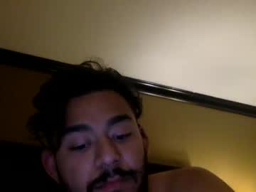 urfavcouple212 cosplay cam