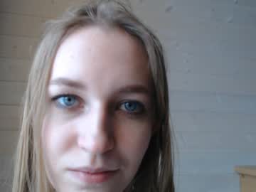 cosplay cam girl princess__aurora image #3671254