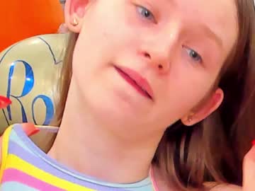 cosplay cam girl toxl image #397191