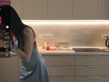 cosplay cam girl oki_dokie image #4652939