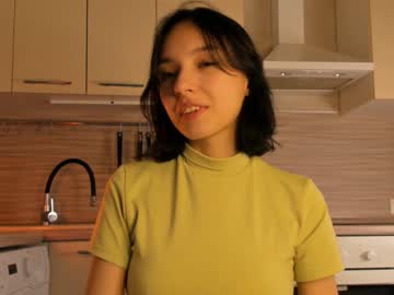 cosplay cam girl aimeerogers image #4161663