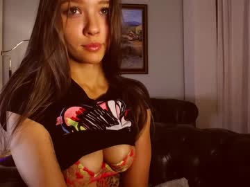 cosplay cam girl _demi_dee_ image #3168387