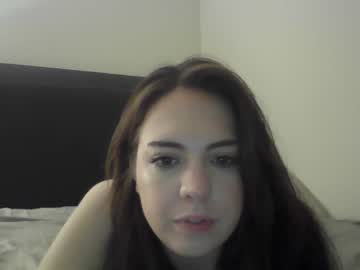 cosplay cam girl babylila24 image #4583316