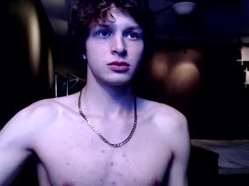 cosplay cam man jimmylol42 image #573980