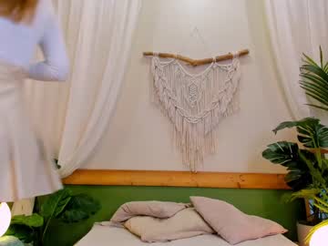 cosplay cam girl milablush image #3185656