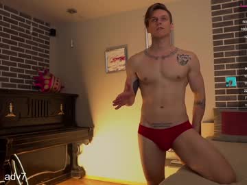 cosplay cam man rus_adventure image #5087941