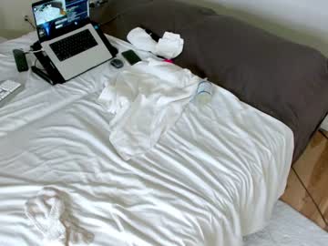 cosplay cam girl naughtyobsessions image #2782594