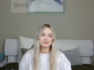 cosplay cam girl evi_wow image #3877917
