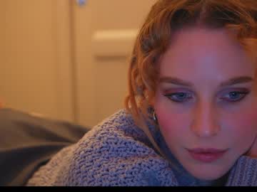 cosplay cam girl ellaa91 image #6311482