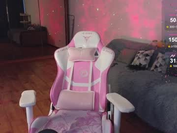 cosplay cam girl katy_ethereal image #6824461