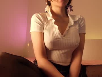cosplay cam girl sasha_ursx image #731458