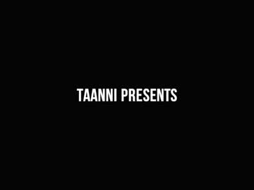 cosplay cam girl taanni_bc image #6556016