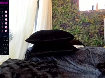 cosplay cam girl sassyt33n image #3486580