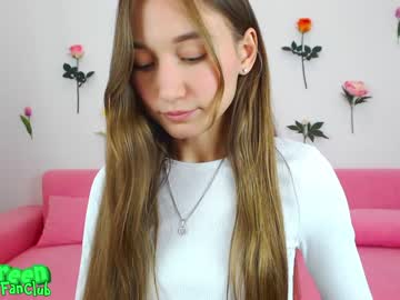 cosplay cam girl ambertan1 image #2715025
