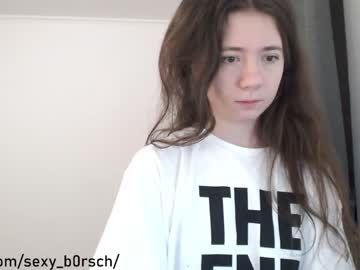 cosplay cam girl sexy_b0rsch image #6326557
