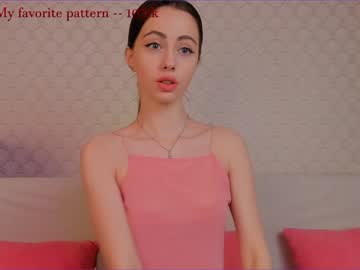 cosplay cam girl w0wgirls image #2884025